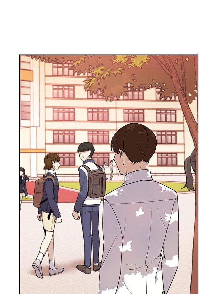 Thằng Bạn Trai Tồi Tệ Của Tôi Chapter 8 - 78