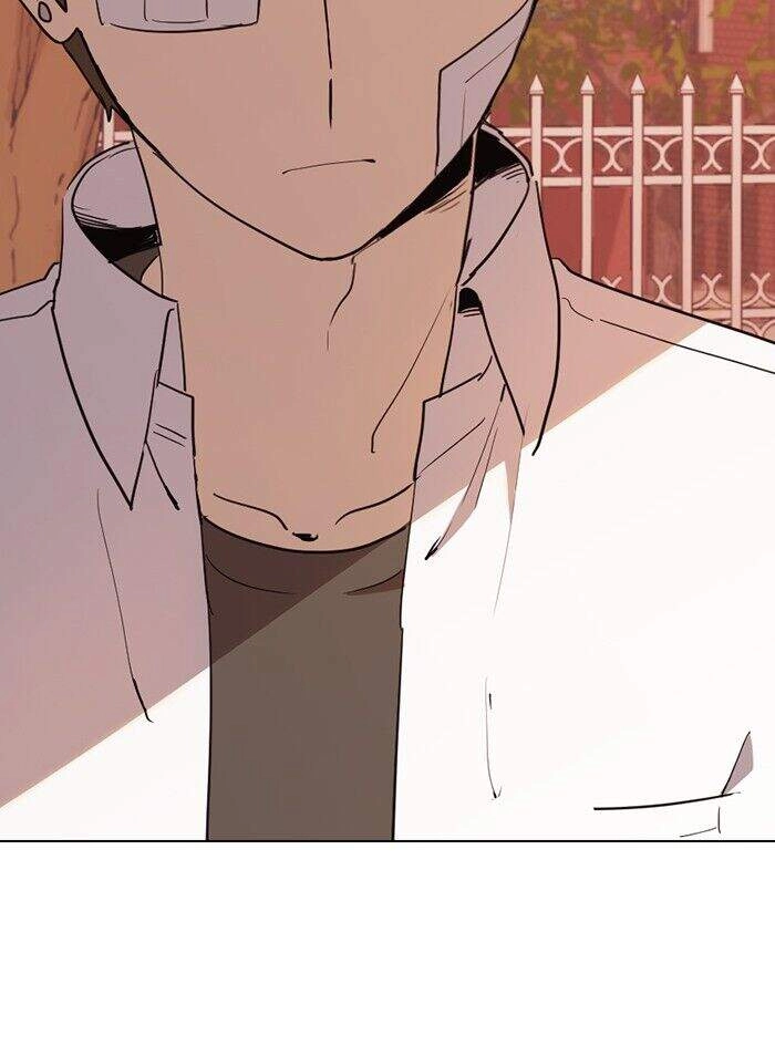 Thằng Bạn Trai Tồi Tệ Của Tôi Chapter 8 - 80