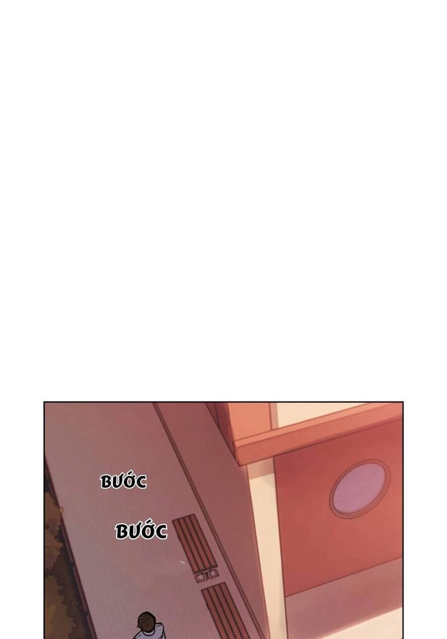 Thằng Bạn Trai Tồi Tệ Của Tôi Chapter 8 - 81