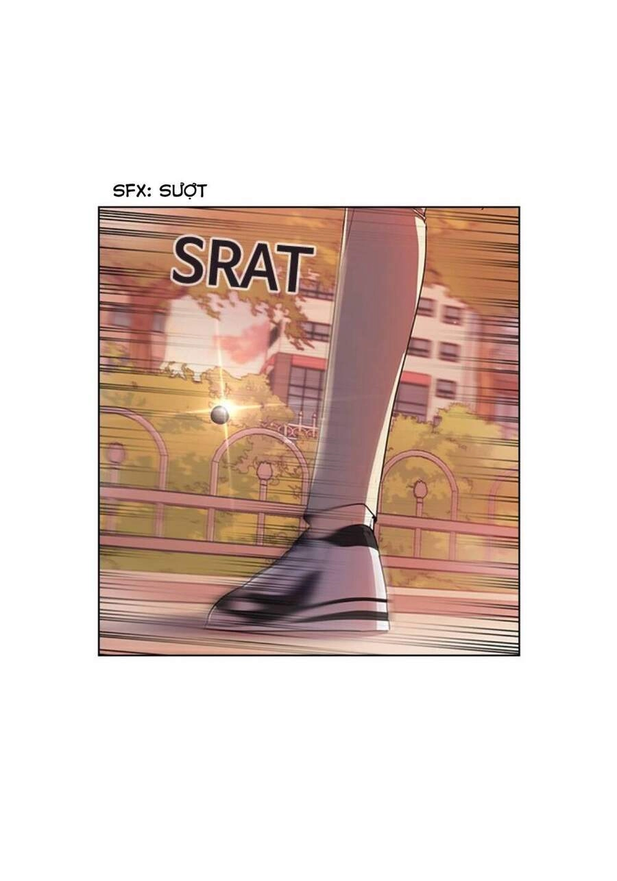 Thằng Bạn Trai Tồi Tệ Của Tôi Chapter 8 - 82