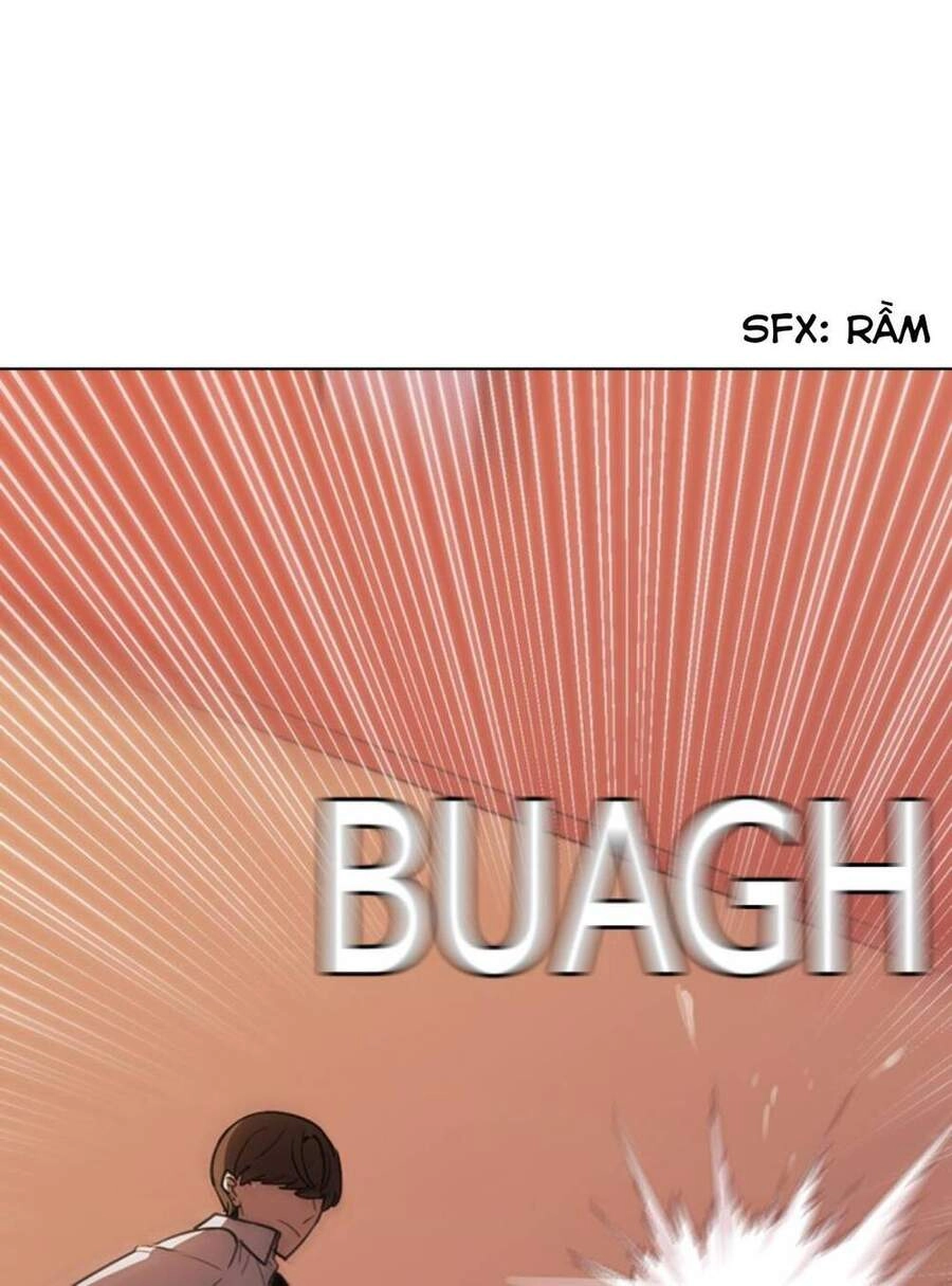 Thằng Bạn Trai Tồi Tệ Của Tôi Chapter 8 - 83