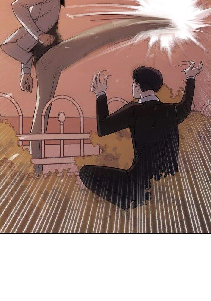 Thằng Bạn Trai Tồi Tệ Của Tôi Chapter 8 - 84