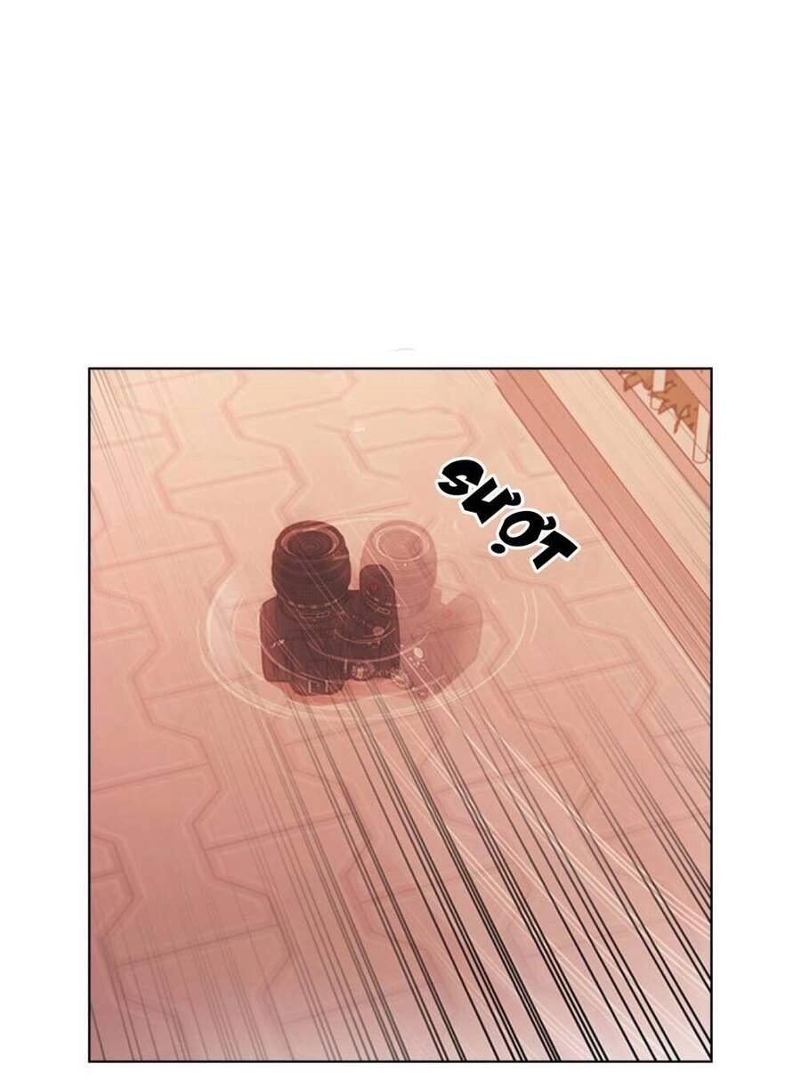 Thằng Bạn Trai Tồi Tệ Của Tôi Chapter 8 - 85