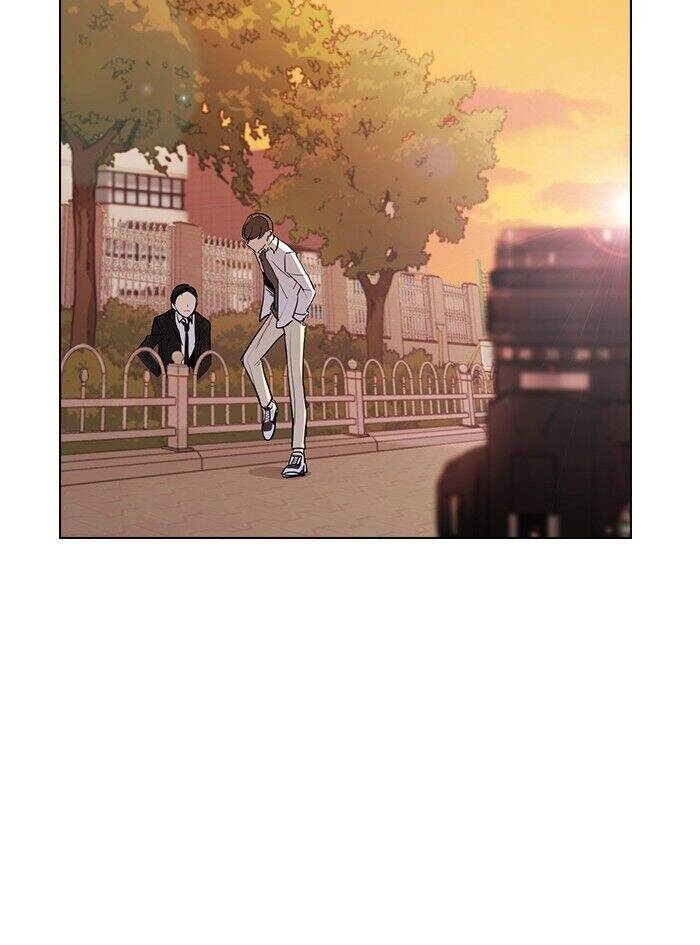 Thằng Bạn Trai Tồi Tệ Của Tôi Chapter 8 - 86