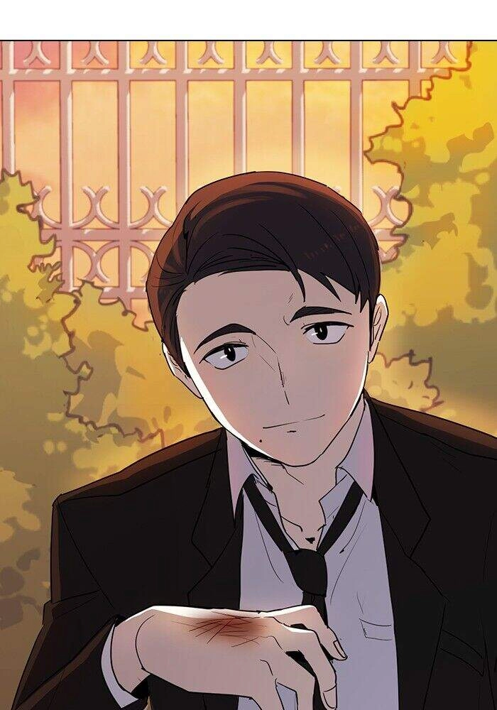 Thằng Bạn Trai Tồi Tệ Của Tôi Chapter 8 - 87