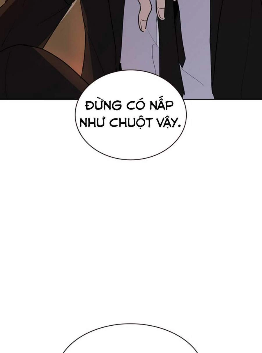 Thằng Bạn Trai Tồi Tệ Của Tôi Chapter 8 - 88