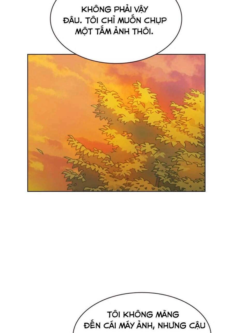 Thằng Bạn Trai Tồi Tệ Của Tôi Chapter 8 - 89