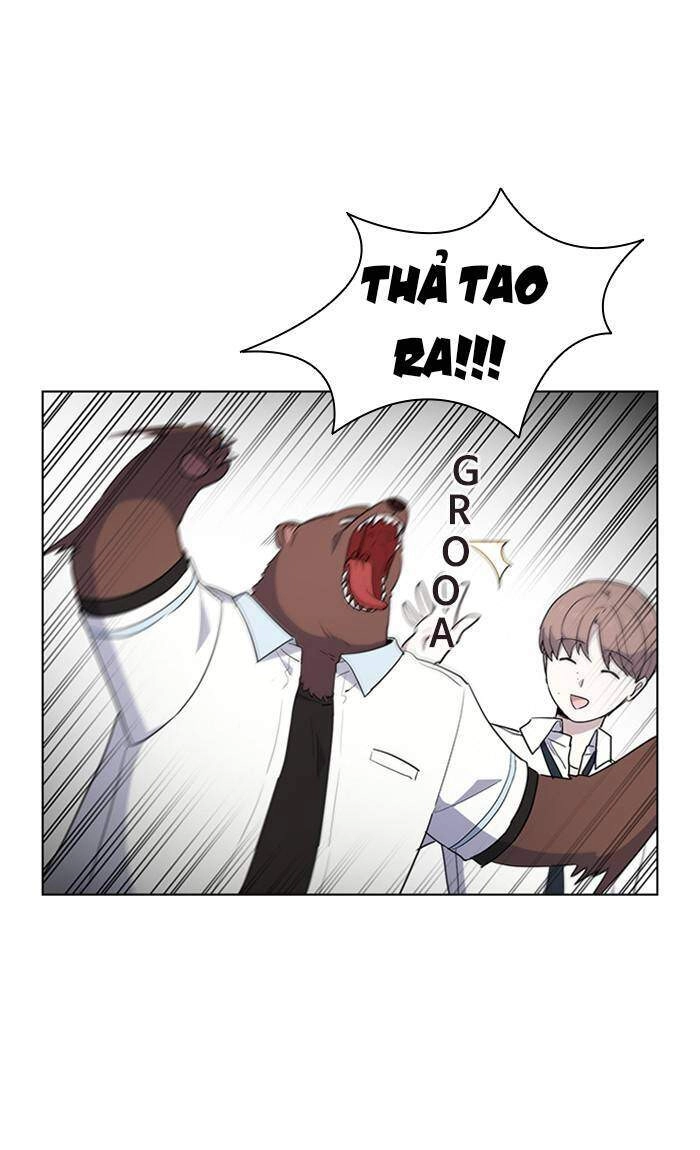 Thằng Bạn Trai Tồi Tệ Của Tôi Chapter 9 - 4