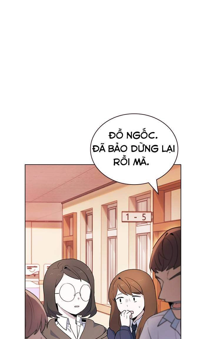 Thằng Bạn Trai Tồi Tệ Của Tôi Chapter 9 - 5