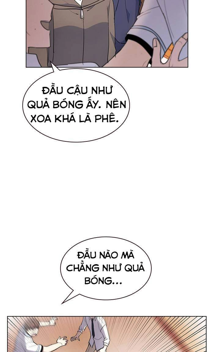 Thằng Bạn Trai Tồi Tệ Của Tôi Chapter 9 - 6
