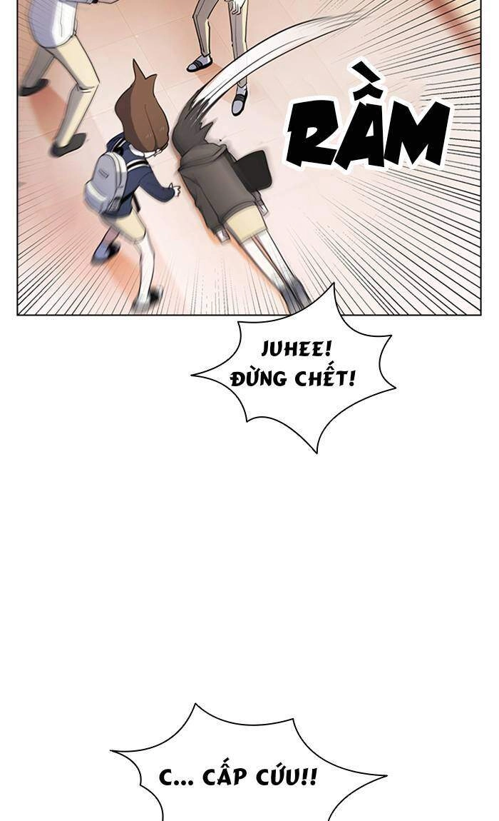 Thằng Bạn Trai Tồi Tệ Của Tôi Chapter 9 - 7