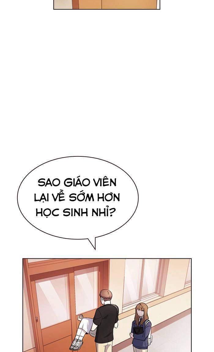 Thằng Bạn Trai Tồi Tệ Của Tôi Chapter 9 - 10