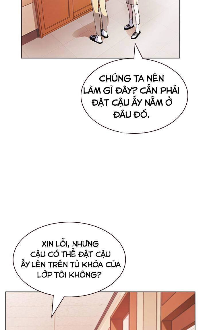 Thằng Bạn Trai Tồi Tệ Của Tôi Chapter 9 - 11