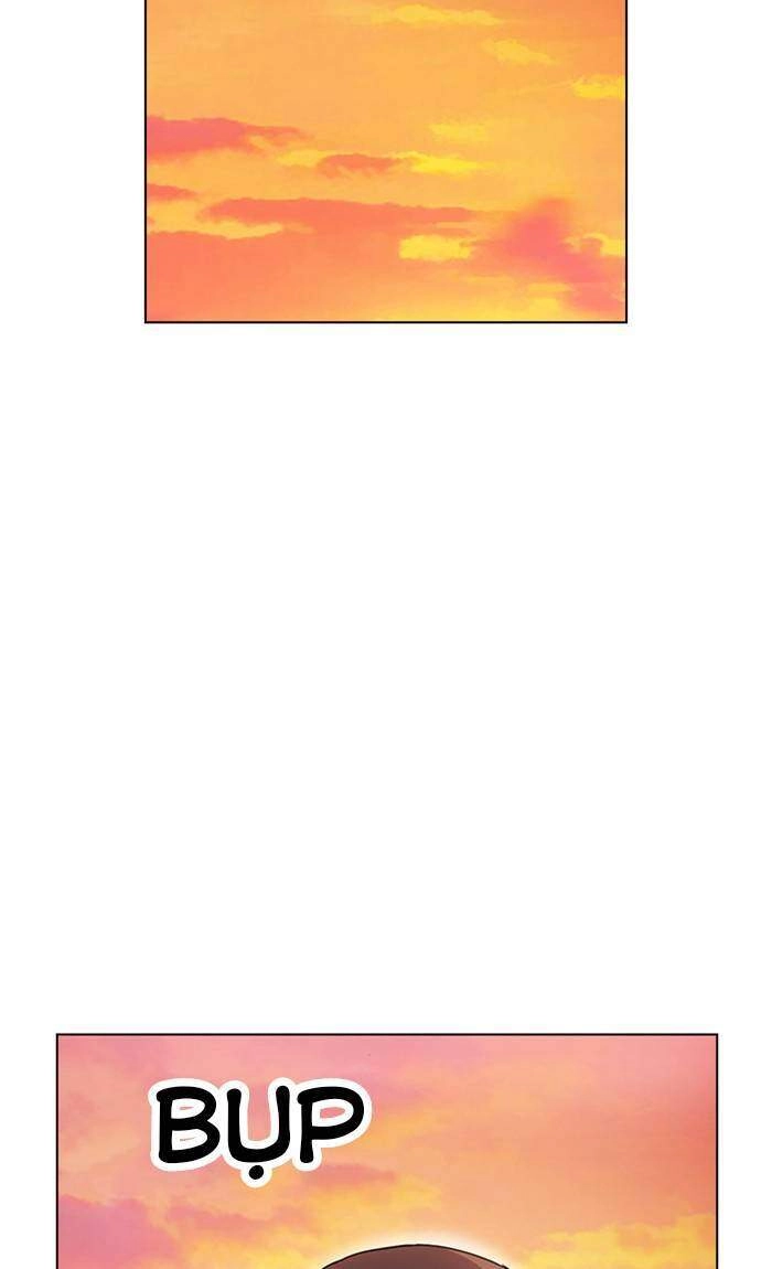 Thằng Bạn Trai Tồi Tệ Của Tôi Chapter 9 - 15