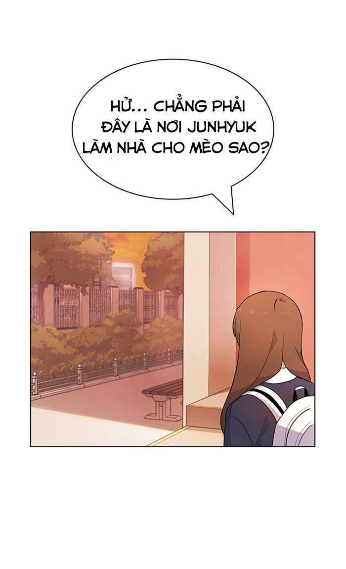 Thằng Bạn Trai Tồi Tệ Của Tôi Chapter 9 - 16