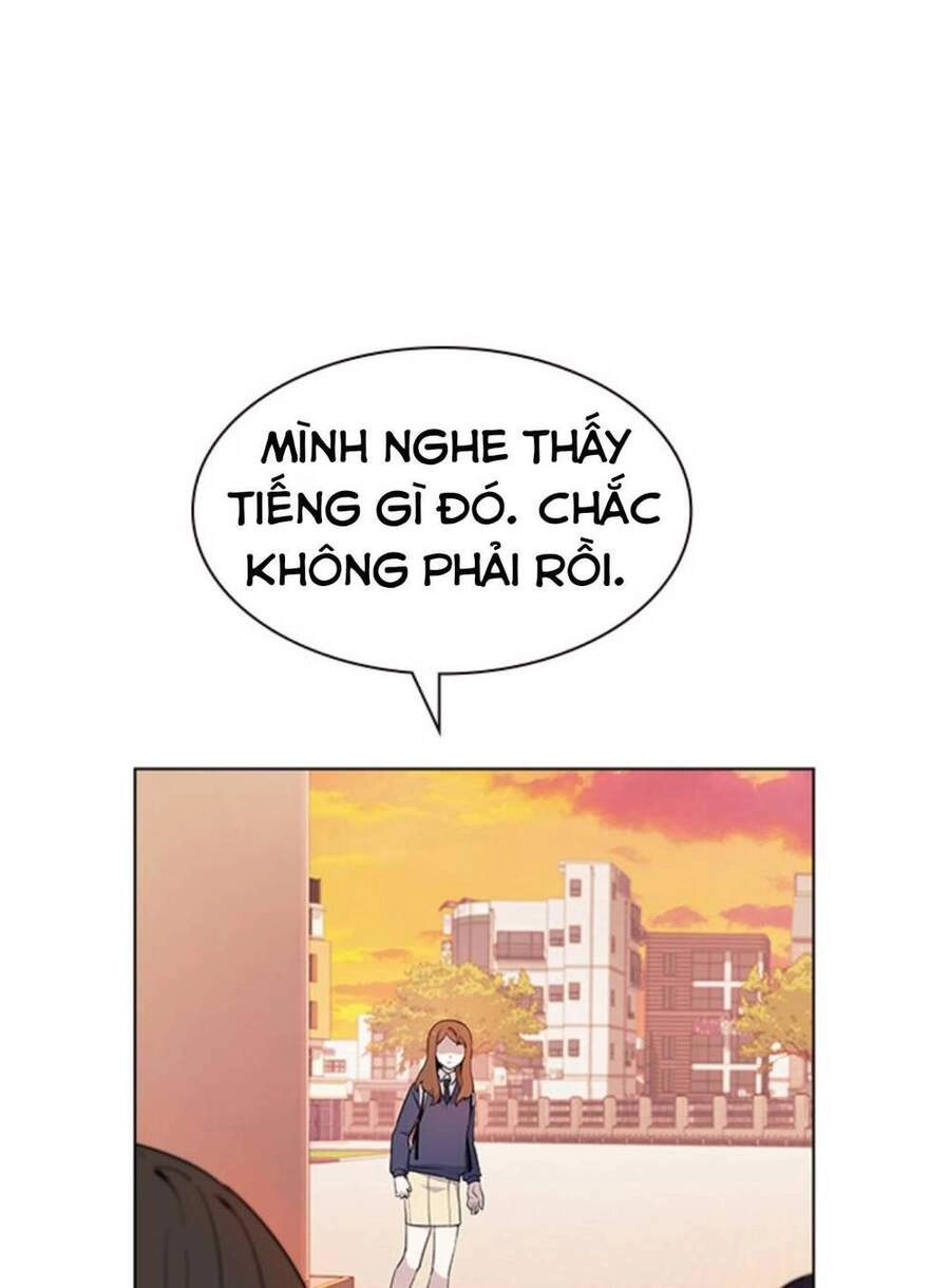 Thằng Bạn Trai Tồi Tệ Của Tôi Chapter 9 - 17