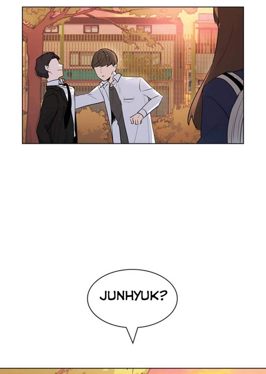 Thằng Bạn Trai Tồi Tệ Của Tôi Chapter 9 - 18