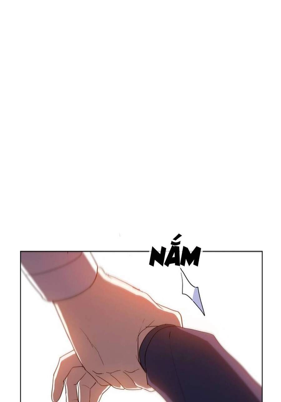 Thằng Bạn Trai Tồi Tệ Của Tôi Chapter 9 - 21