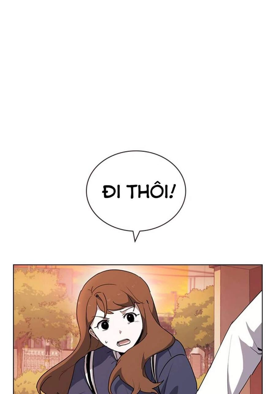 Thằng Bạn Trai Tồi Tệ Của Tôi Chapter 9 - 23