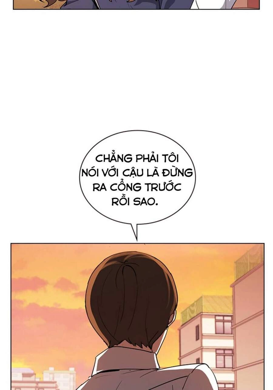 Thằng Bạn Trai Tồi Tệ Của Tôi Chapter 9 - 24