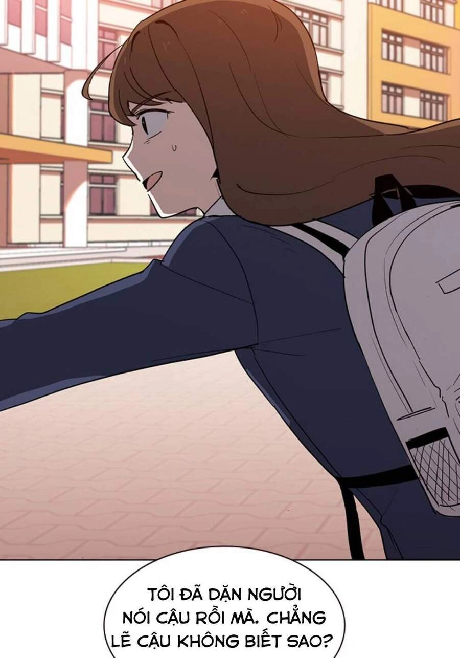 Thằng Bạn Trai Tồi Tệ Của Tôi Chapter 9 - 26