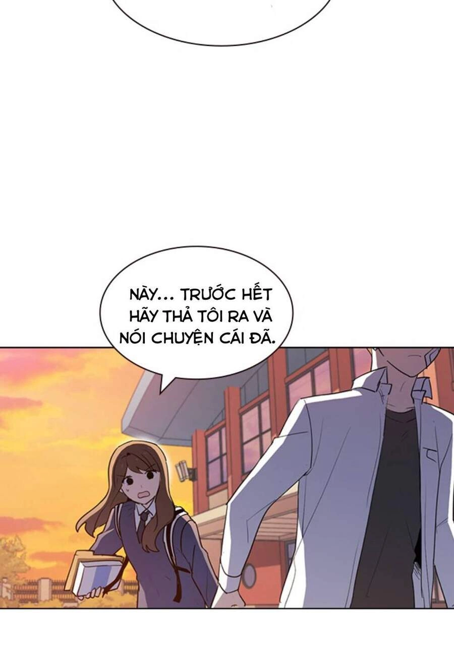 Thằng Bạn Trai Tồi Tệ Của Tôi Chapter 9 - 27