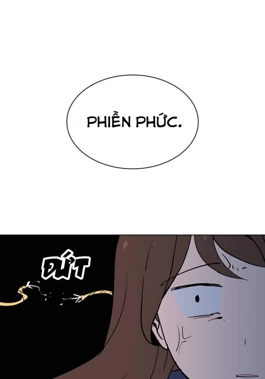 Thằng Bạn Trai Tồi Tệ Của Tôi Chapter 9 - 28