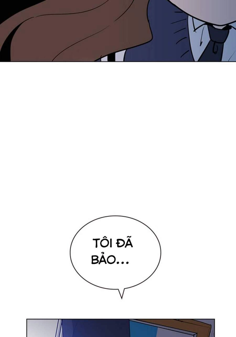 Thằng Bạn Trai Tồi Tệ Của Tôi Chapter 9 - 29