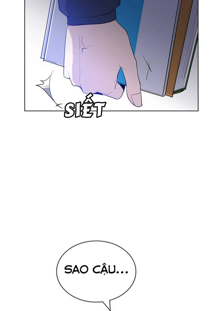 Thằng Bạn Trai Tồi Tệ Của Tôi Chapter 9 - 30