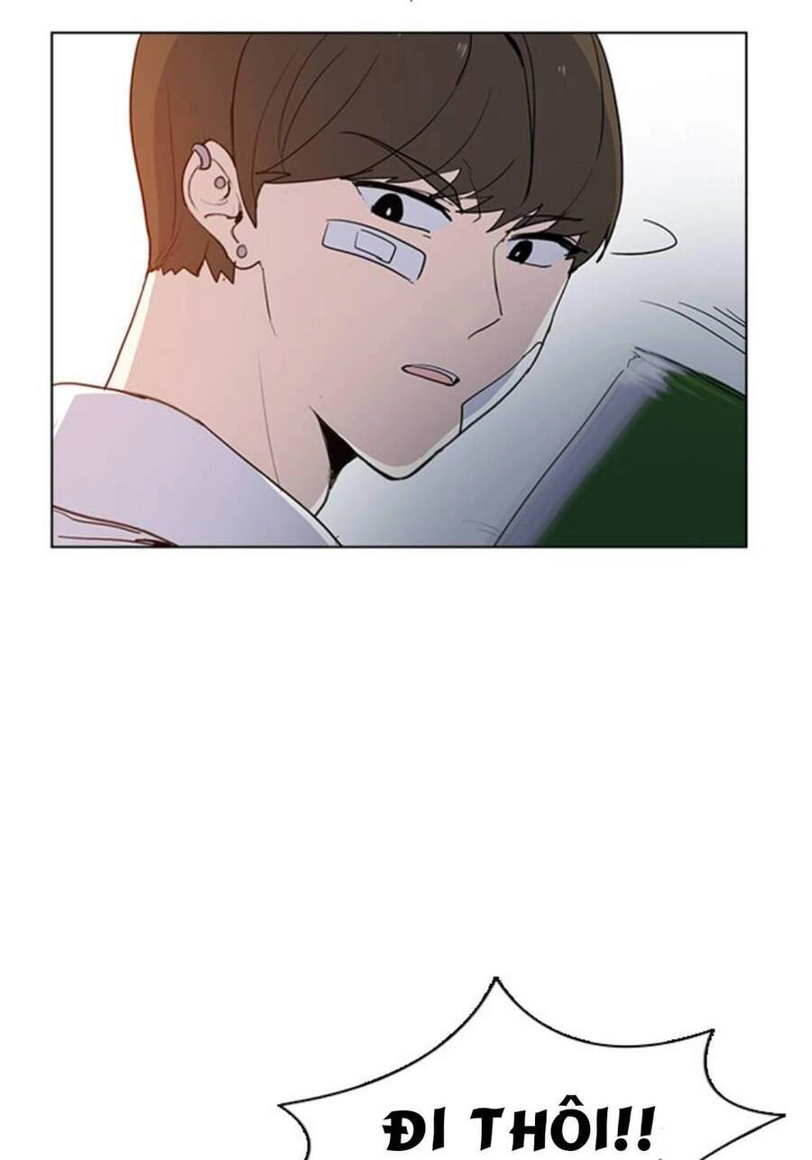 Thằng Bạn Trai Tồi Tệ Của Tôi Chapter 9 - 31