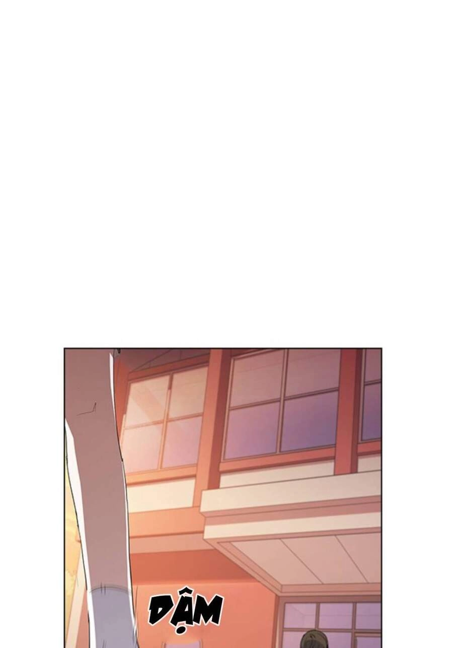 Thằng Bạn Trai Tồi Tệ Của Tôi Chapter 9 - 34