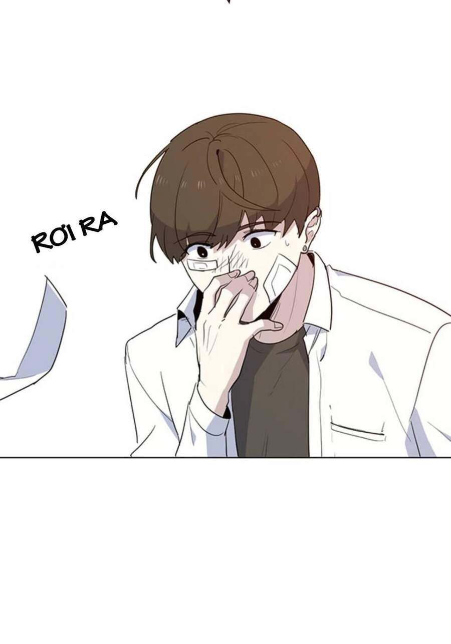 Thằng Bạn Trai Tồi Tệ Của Tôi Chapter 9 - 35