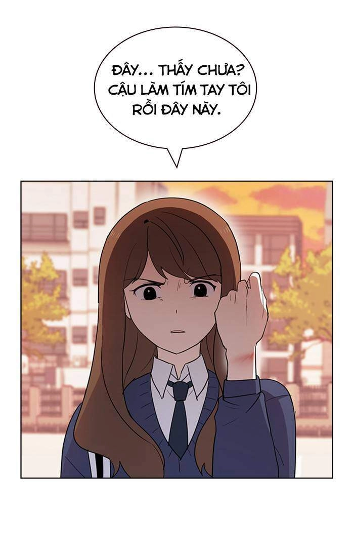 Thằng Bạn Trai Tồi Tệ Của Tôi Chapter 9 - 37