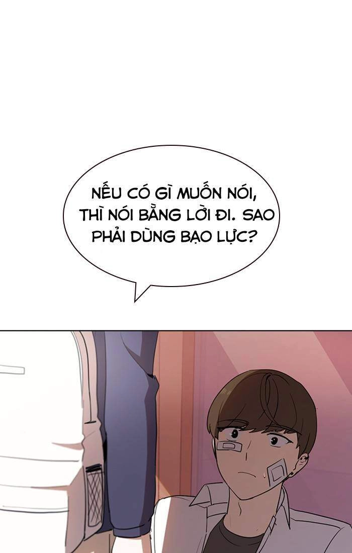 Thằng Bạn Trai Tồi Tệ Của Tôi Chapter 9 - 38