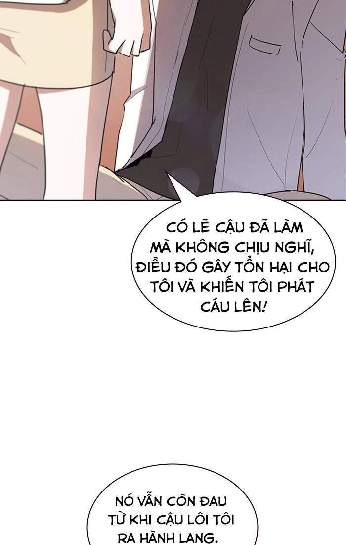 Thằng Bạn Trai Tồi Tệ Của Tôi Chapter 9 - 39