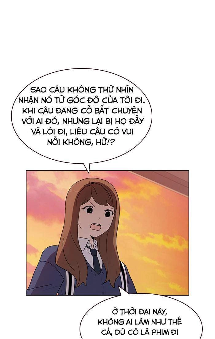 Thằng Bạn Trai Tồi Tệ Của Tôi Chapter 9 - 40