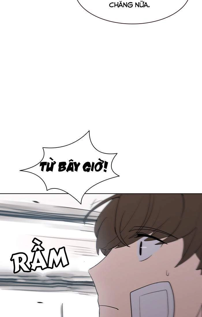 Thằng Bạn Trai Tồi Tệ Của Tôi Chapter 9 - 41