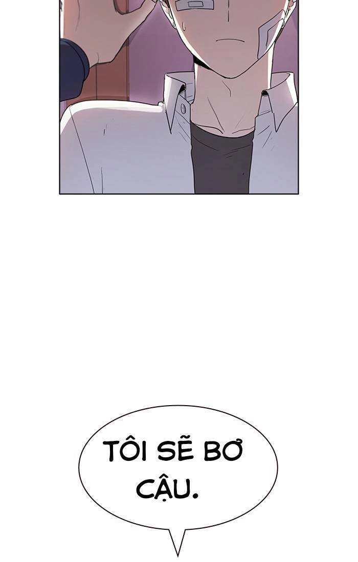 Thằng Bạn Trai Tồi Tệ Của Tôi Chapter 9 - 44