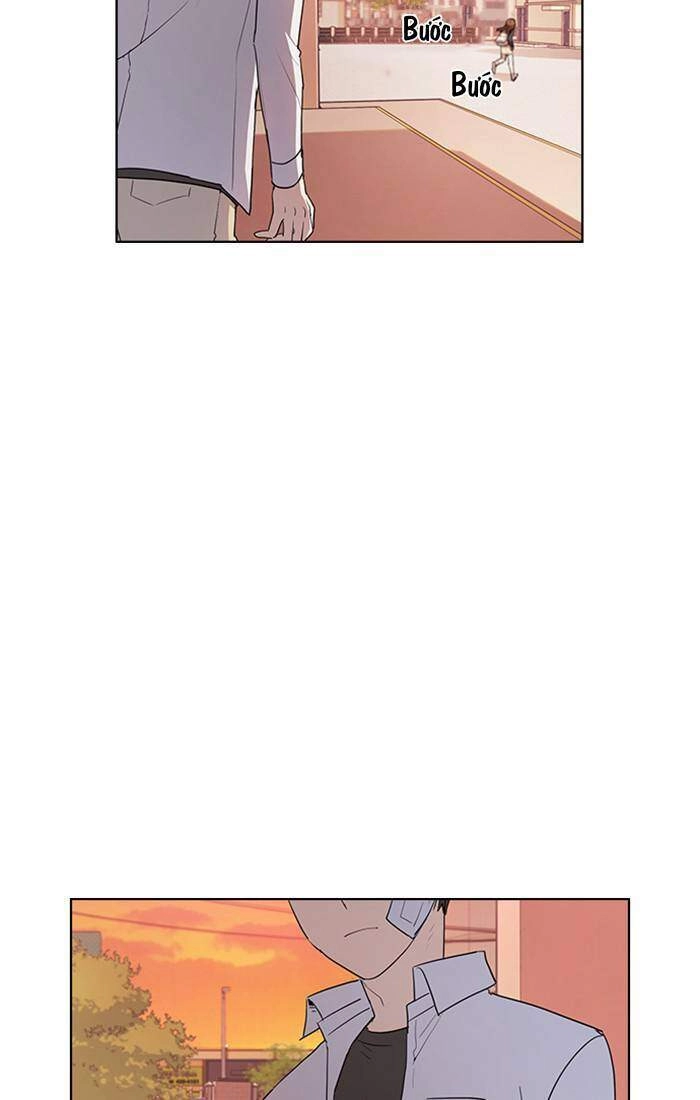 Thằng Bạn Trai Tồi Tệ Của Tôi Chapter 9 - 46