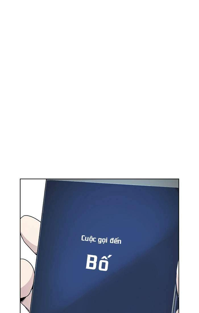 Thằng Bạn Trai Tồi Tệ Của Tôi Chapter 9 - 47