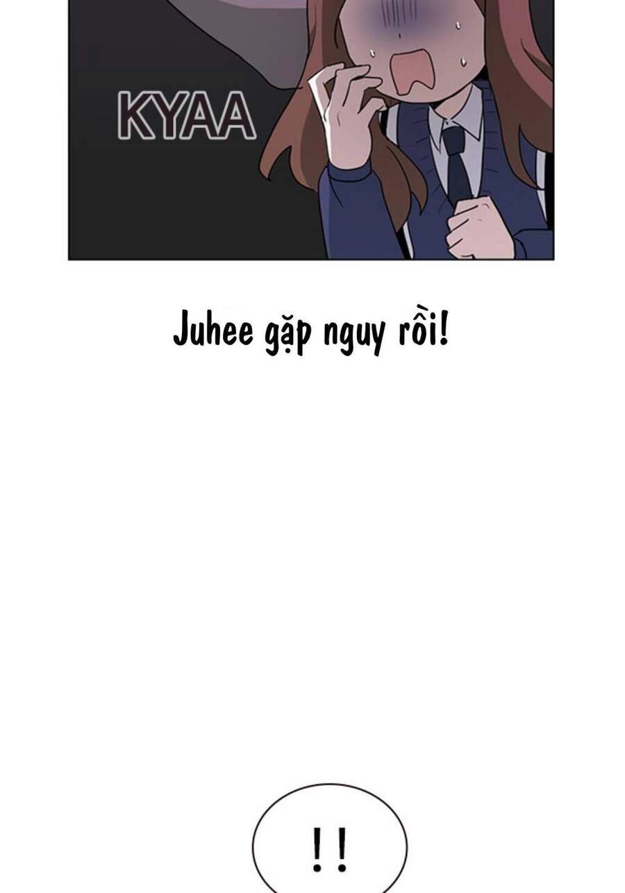 Thằng Bạn Trai Tồi Tệ Của Tôi Chapter 9 - 51