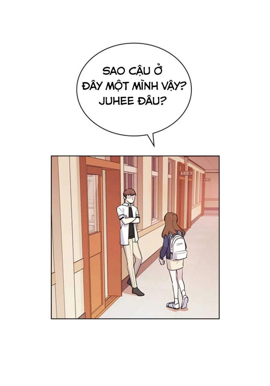 Thằng Bạn Trai Tồi Tệ Của Tôi Chapter 9 - 52