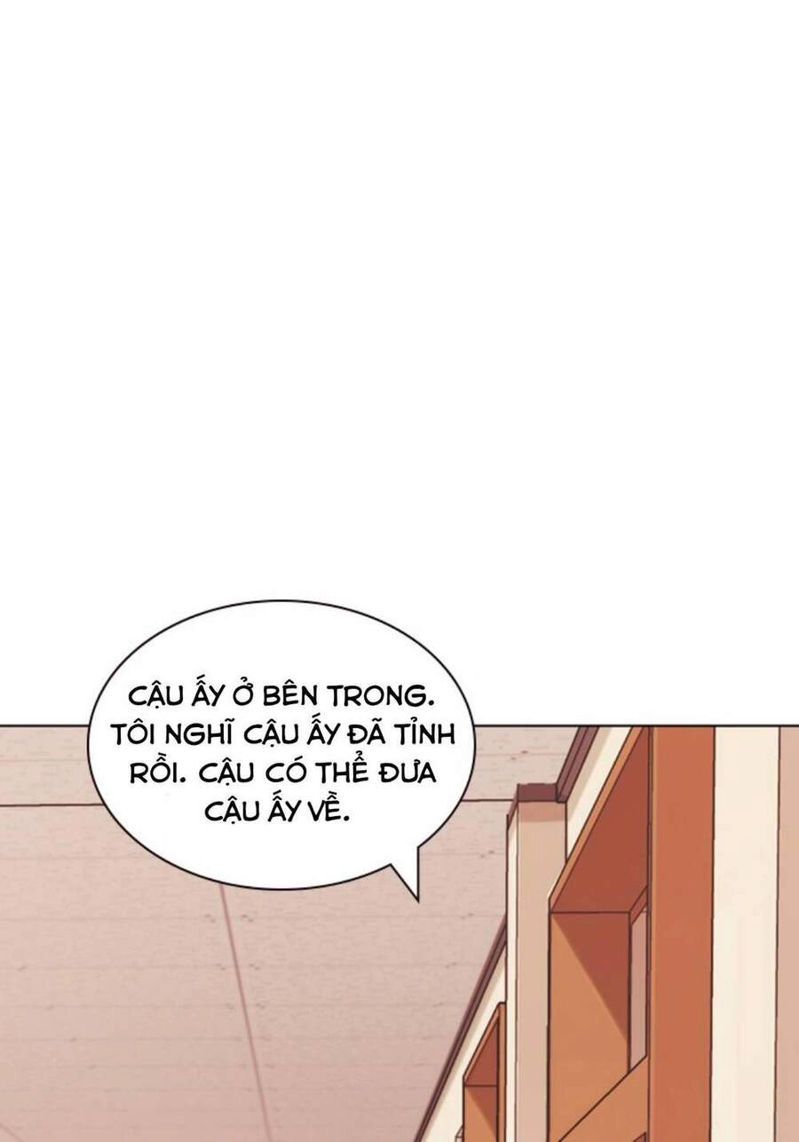 Thằng Bạn Trai Tồi Tệ Của Tôi Chapter 9 - 53