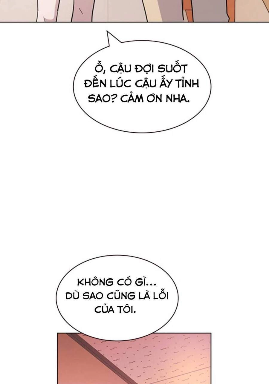 Thằng Bạn Trai Tồi Tệ Của Tôi Chapter 9 - 54