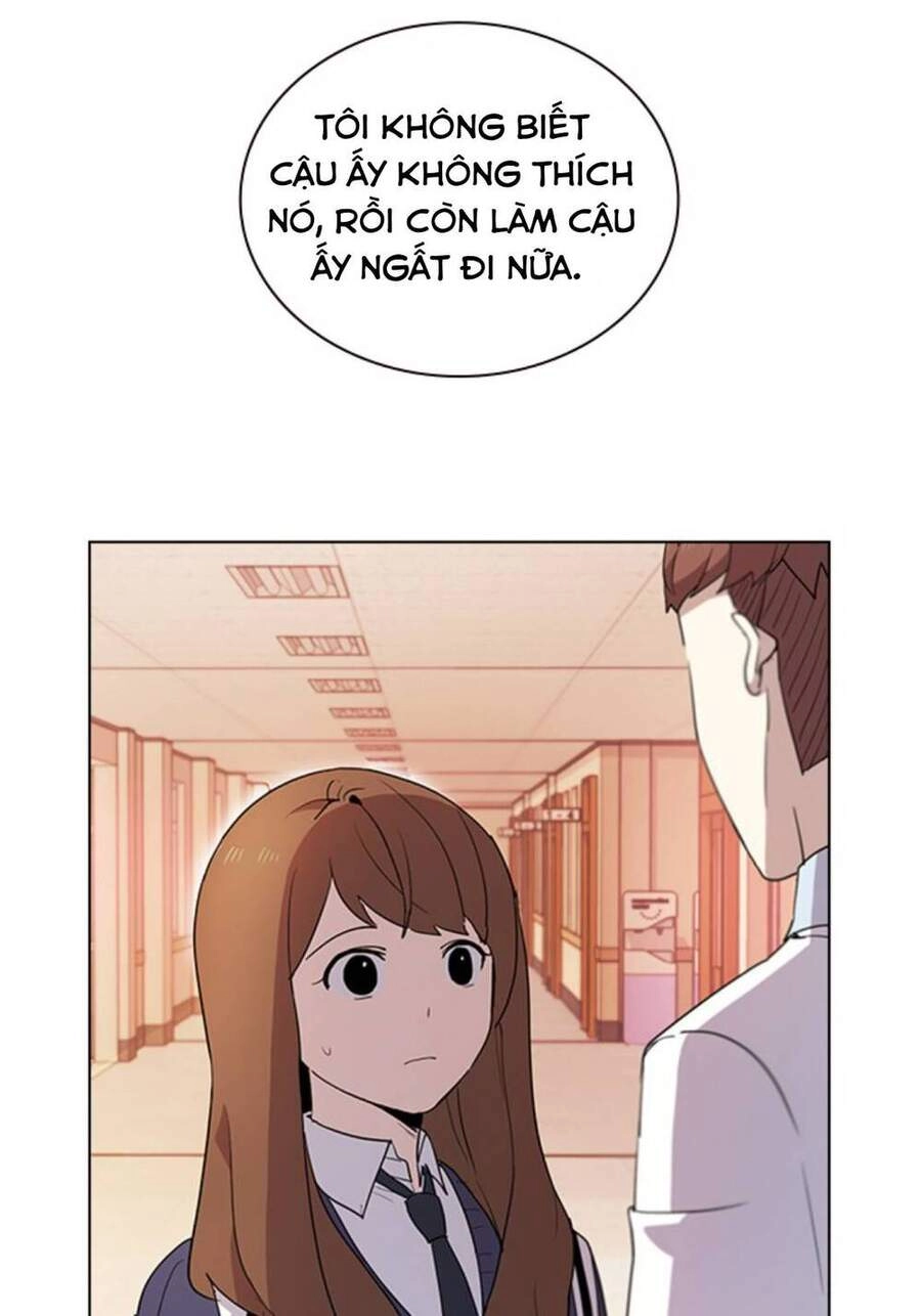 Thằng Bạn Trai Tồi Tệ Của Tôi Chapter 9 - 56