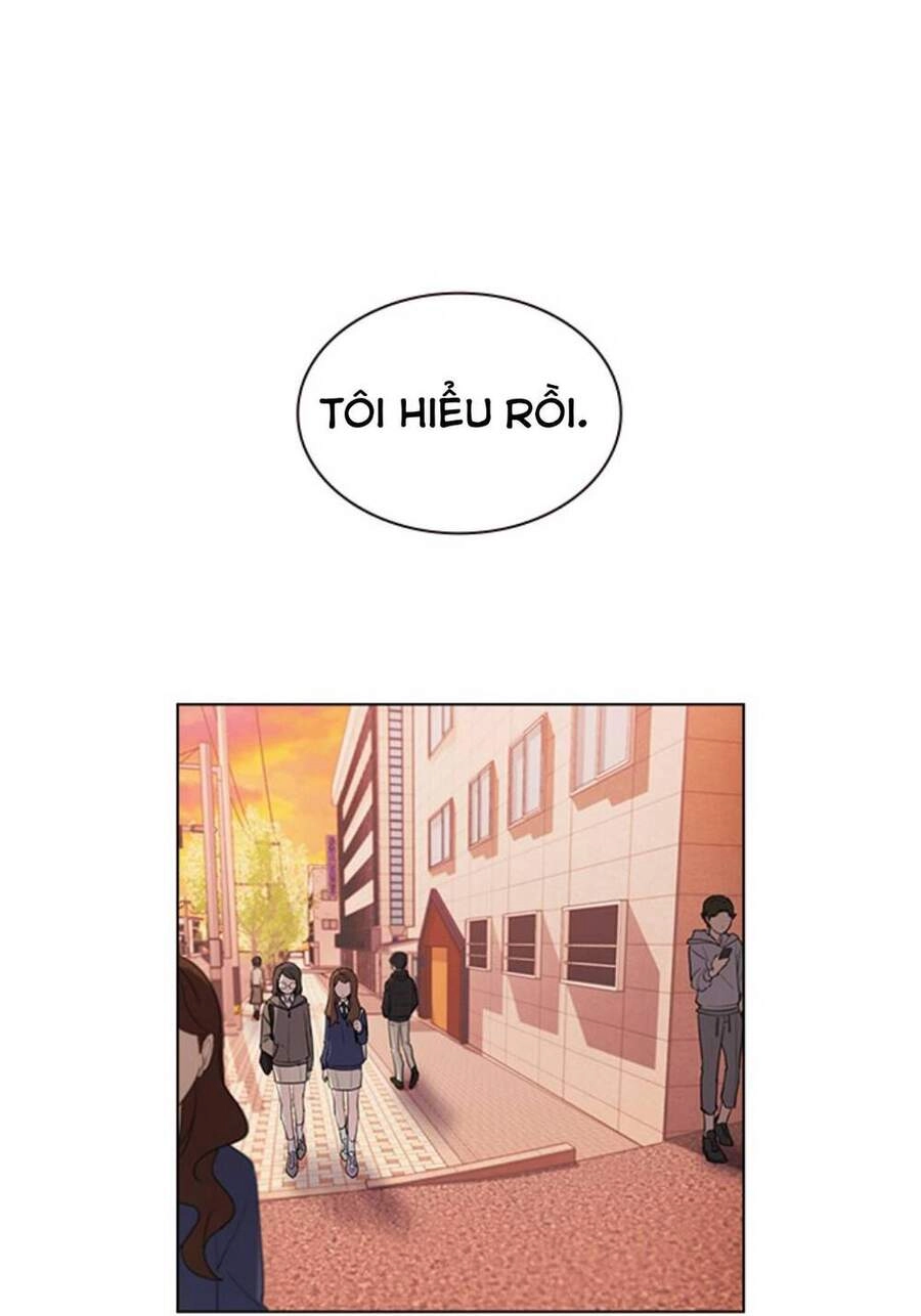 Thằng Bạn Trai Tồi Tệ Của Tôi Chapter 9 - 57