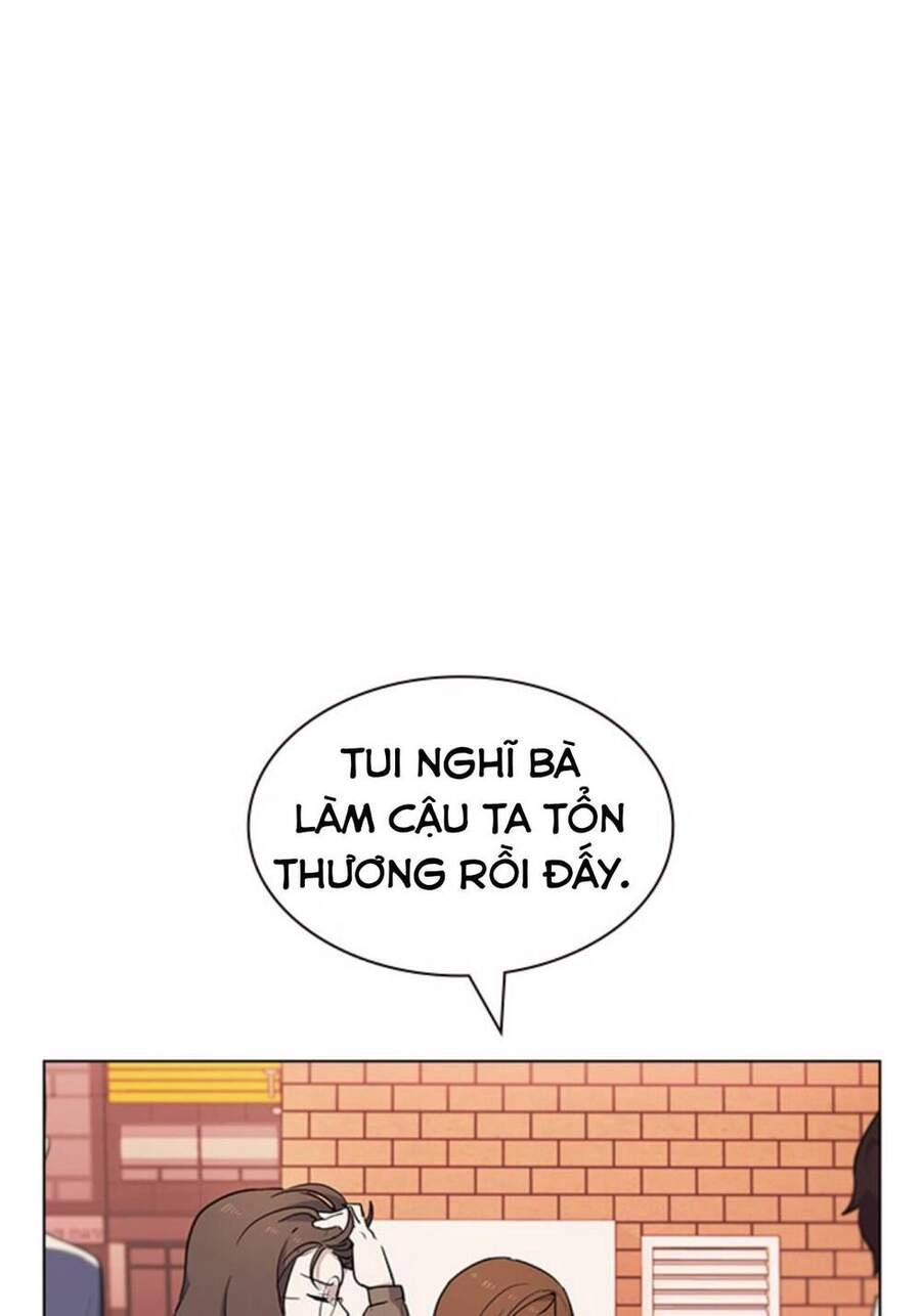 Thằng Bạn Trai Tồi Tệ Của Tôi Chapter 9 - 58