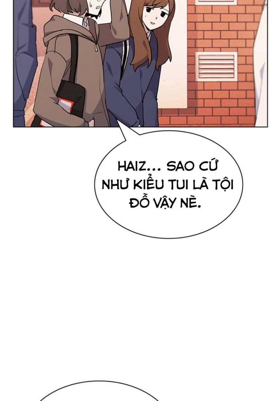 Thằng Bạn Trai Tồi Tệ Của Tôi Chapter 9 - 59