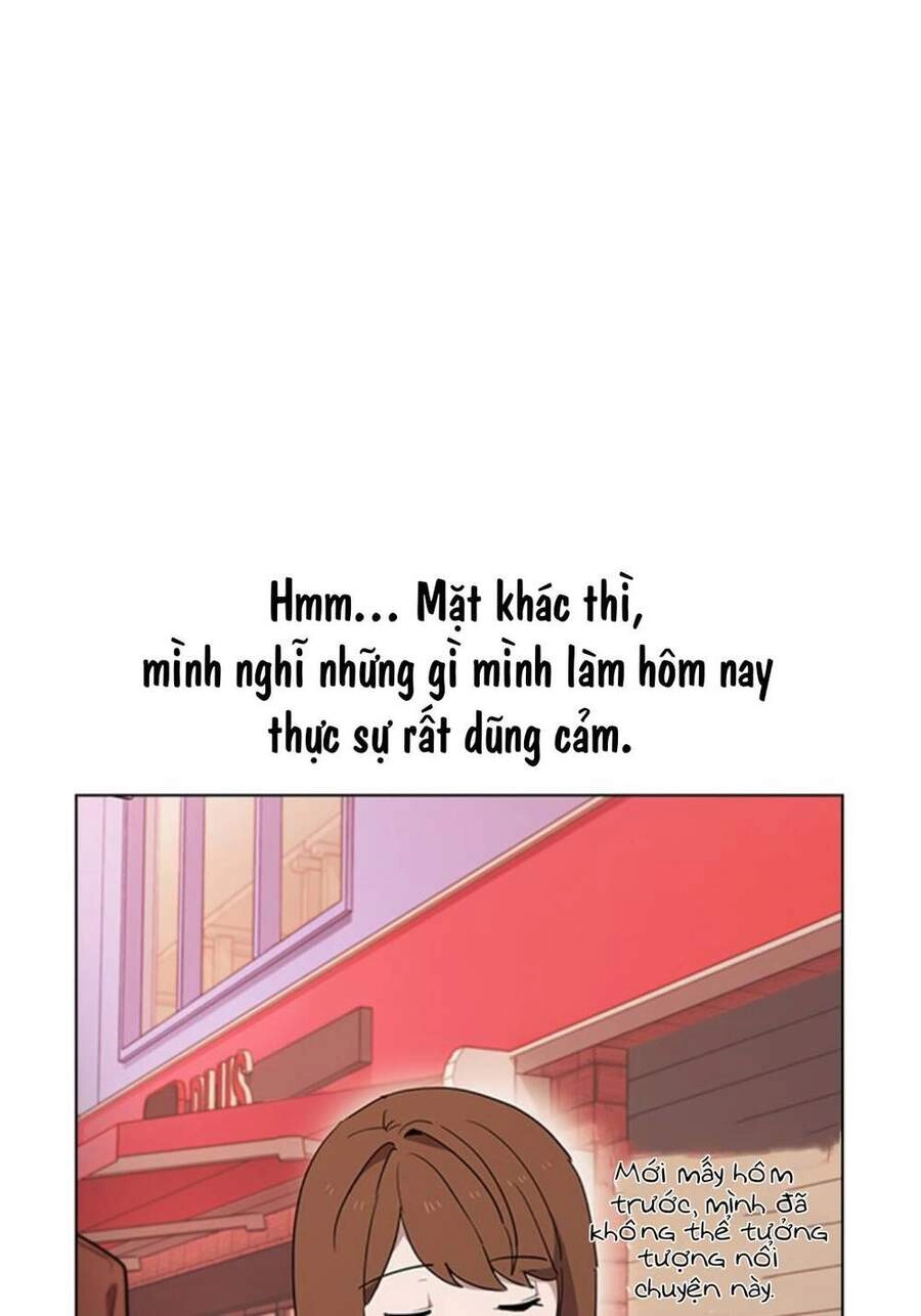 Thằng Bạn Trai Tồi Tệ Của Tôi Chapter 9 - 64