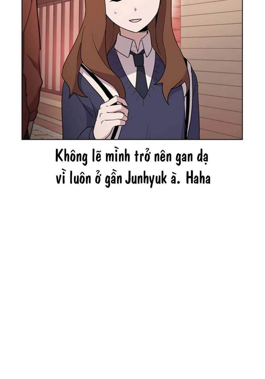 Thằng Bạn Trai Tồi Tệ Của Tôi Chapter 9 - 65